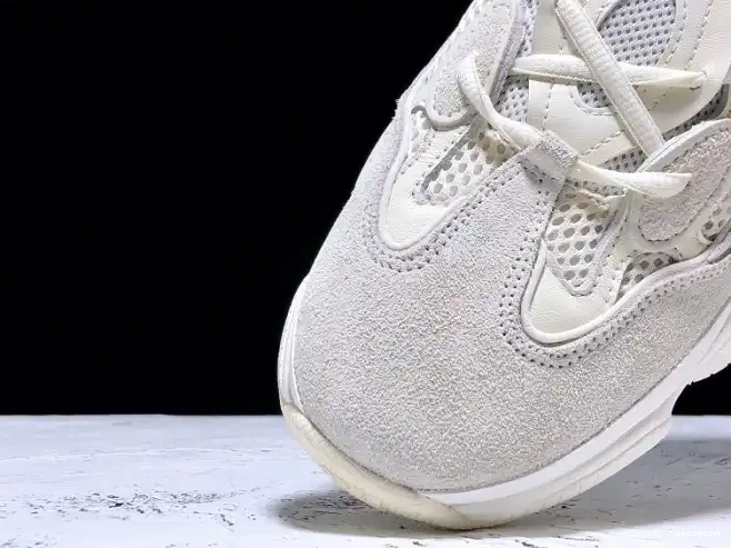 Adidas Bone FV3573 500 Yeezy White 0501